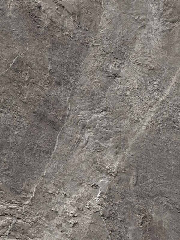 Rockstone Dark Slate Matte (120x300)