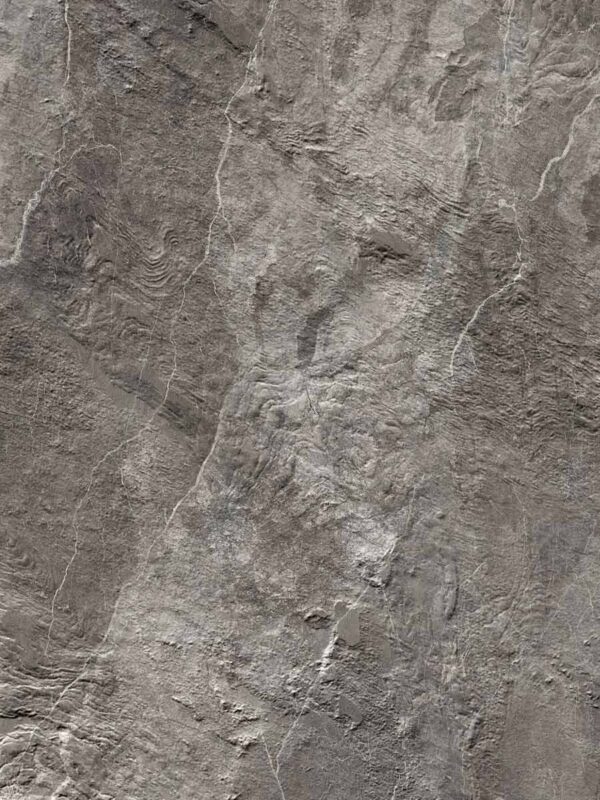 Rockstone Dark Slate Matte (120x300) - Image 2