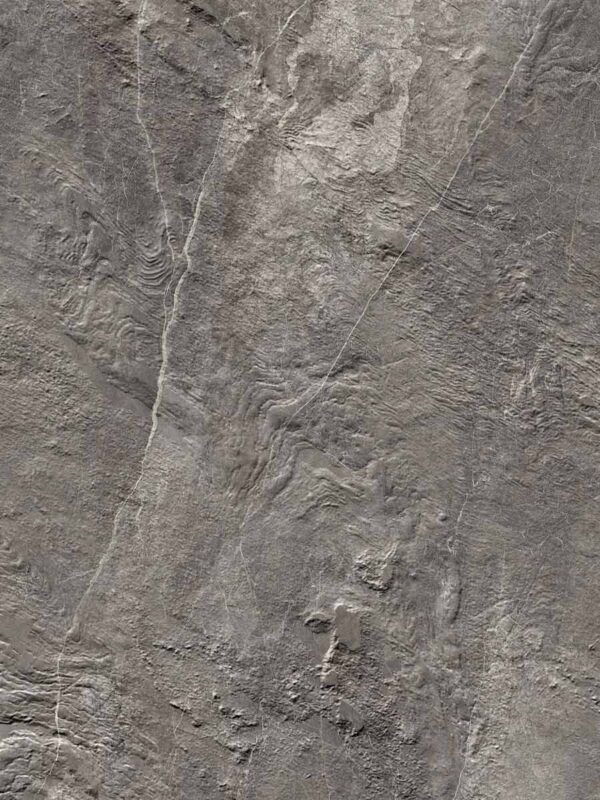 Rockstone Dark Slate Matte (120x300) - Image 3