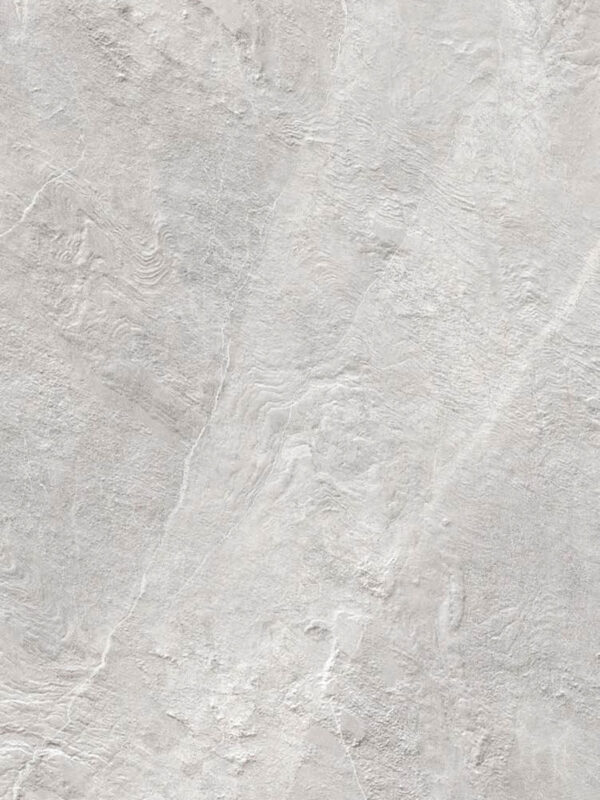 Rockstone Ivory Slate Matte (120x300)