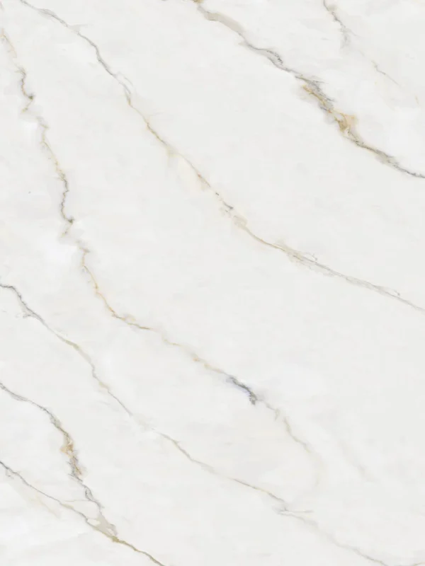 Royal Gold Polish (120x240)