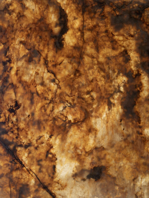 Royal Sunset Onyx