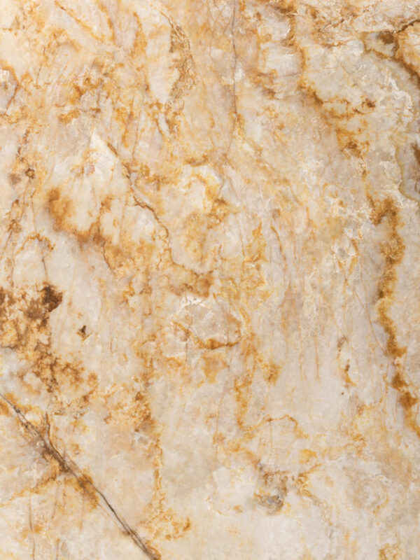 Royal Sunset Onyx - Image 2