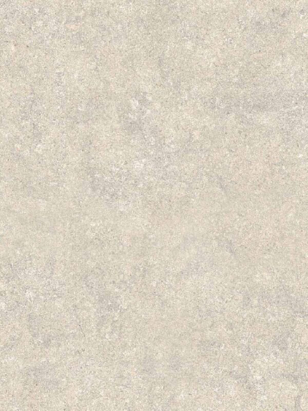 Slate Ivory Matte (60x60)