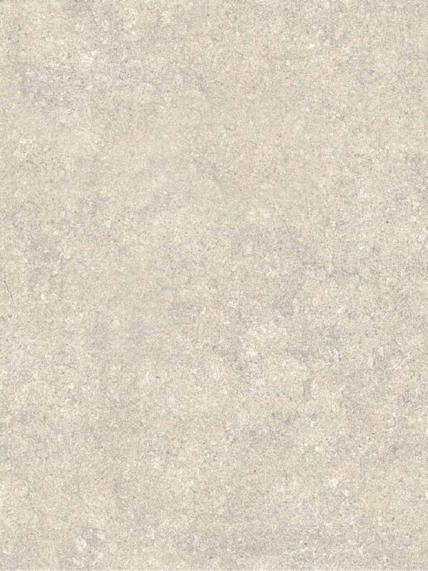 Slate Ivory Matte (60x60) - Image 2