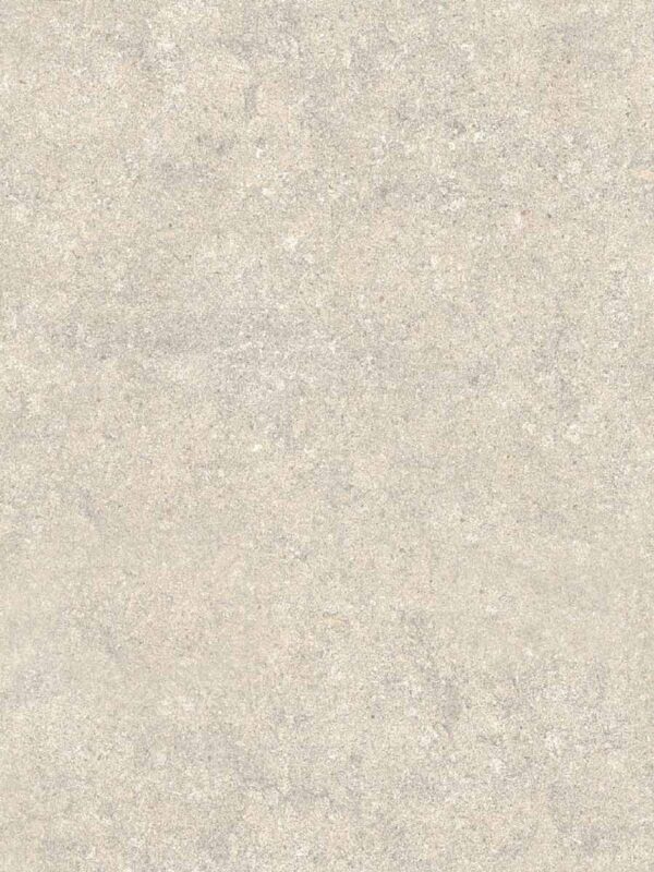 Slate Ivory Matte (60x60) - Image 3