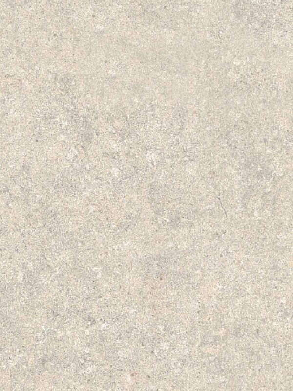 Slate Ivory Matte (60x60) - Image 4