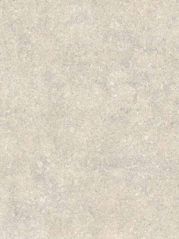 Slate Ivory Matte (60x60) - Image 5
