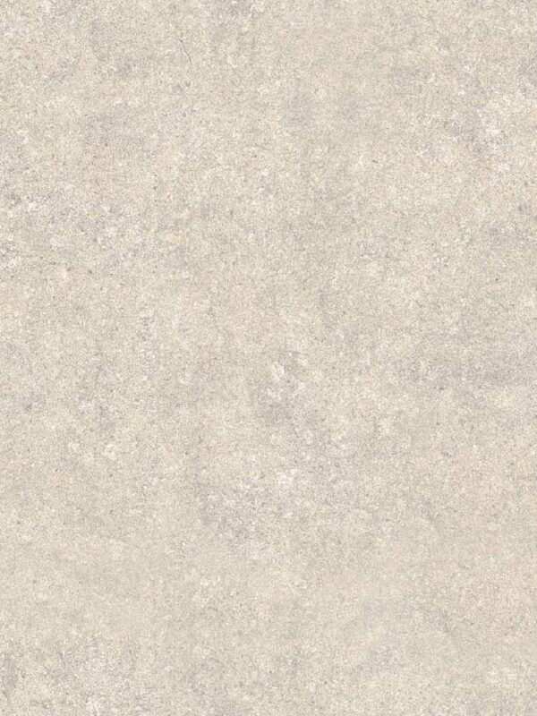 Slate Ivory Matte (60x60) - Image 6