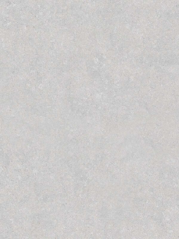 Slate Light Gray Matte (60x60)
