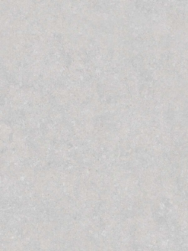 Slate Light Gray Matte (60x60) - Image 2