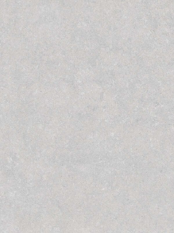 Slate Light Gray Matte (60x60) - Image 3