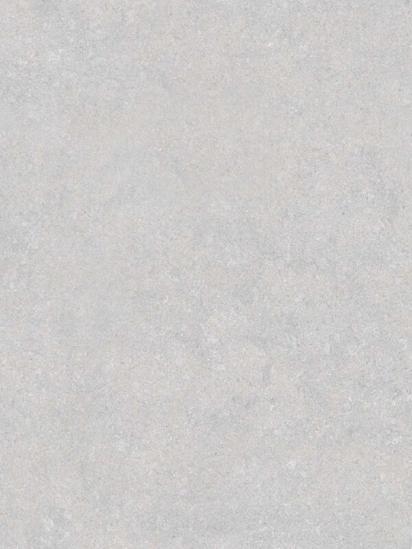 Slate Light Gray Matte (60x60) - Image 4