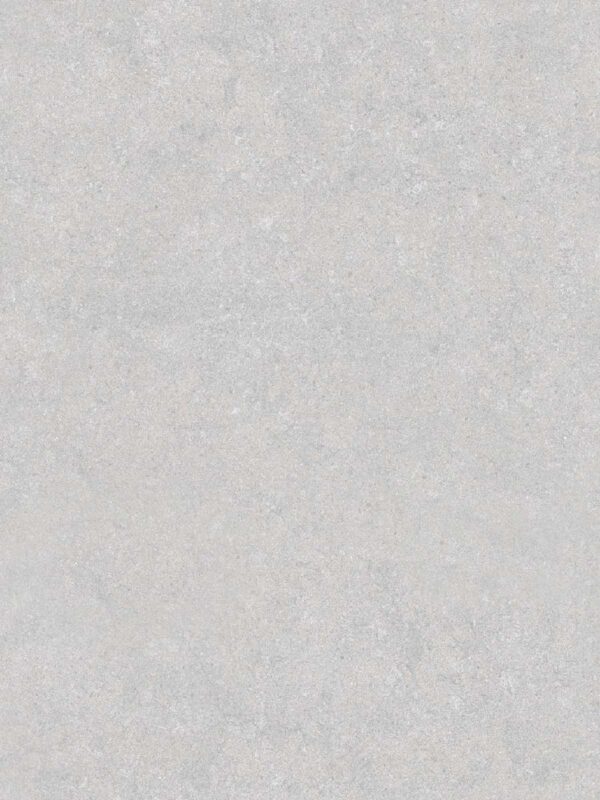 Slate Light Gray Matte (60x60) - Image 5