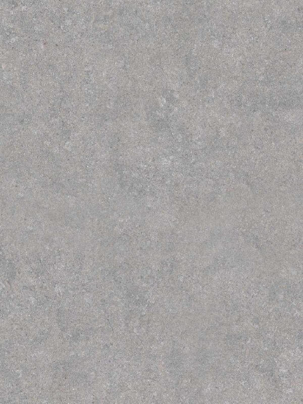 Slate Mid Gray Matte (60x60)