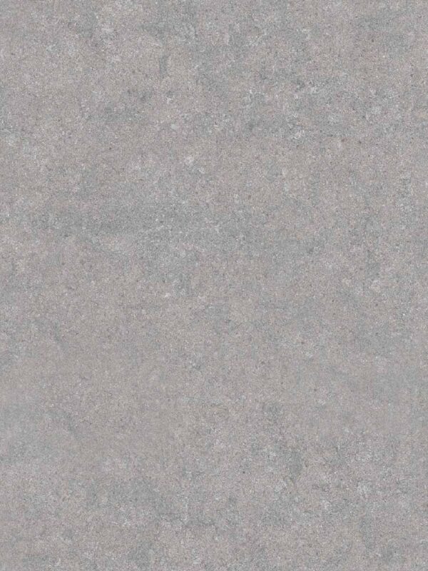 Slate Mid Gray Matte (60x60) - Image 2