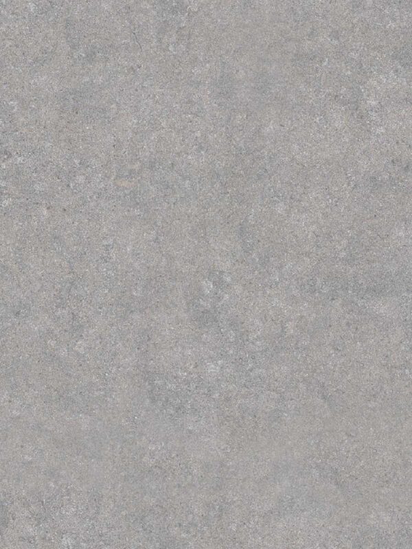 Slate Mid Gray Matte (60x60) - Image 3