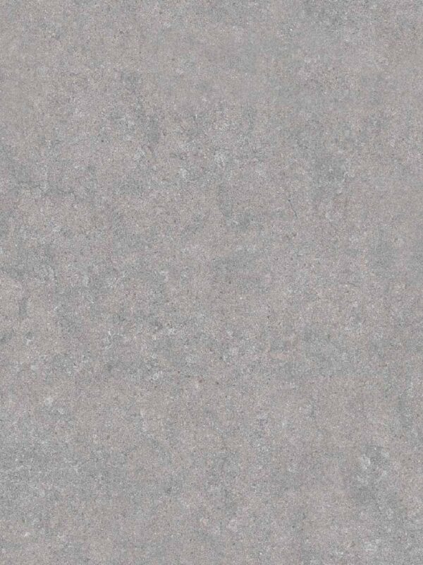 Slate Mid Gray Matte (60x60) - Image 5