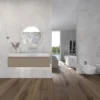 Smile Cabinet (160x50x35) - Image 3