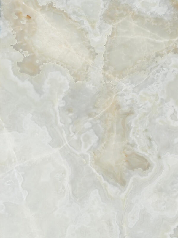 Snow Onyx