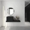 Solo Washbasin (50x45x35) - Image 4