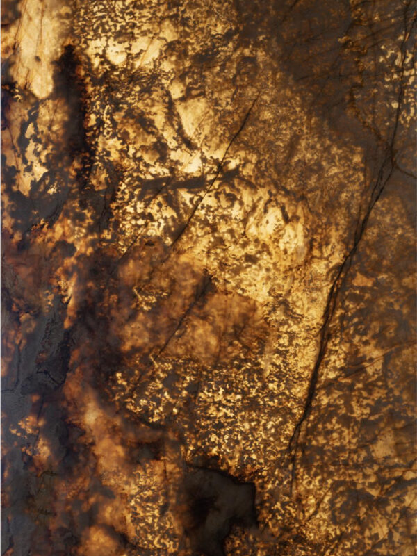 Sunset A Onyx