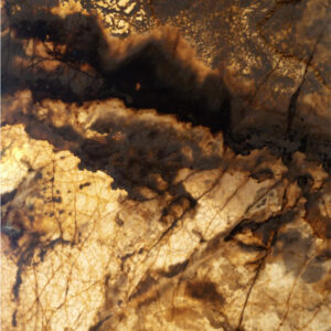 Sunset D Onyx