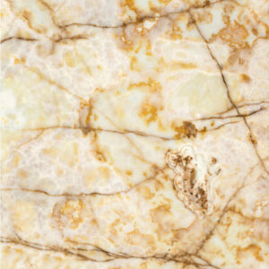 Sunshine Onyx