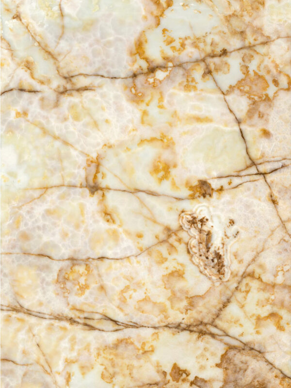 Sunshine Onyx