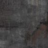 Tattoo Anthracite Matte (80x160)