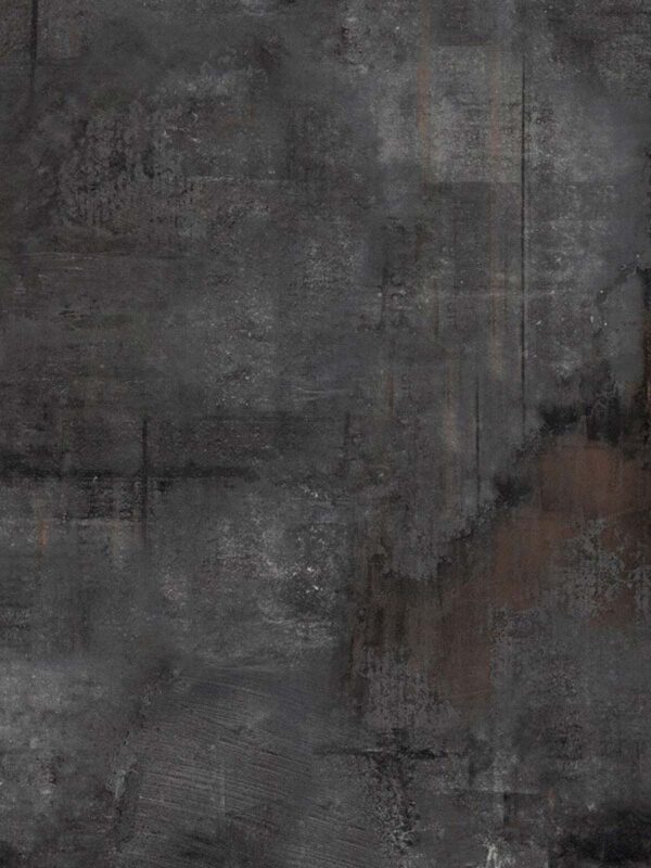 Tattoo Anthracite Matte (80x160)