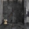 Tattoo Anthracite Matte (80x160) - Image 2