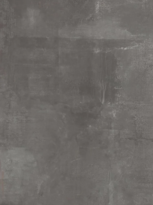 Tattoo Dark Gray Matte (120x240)