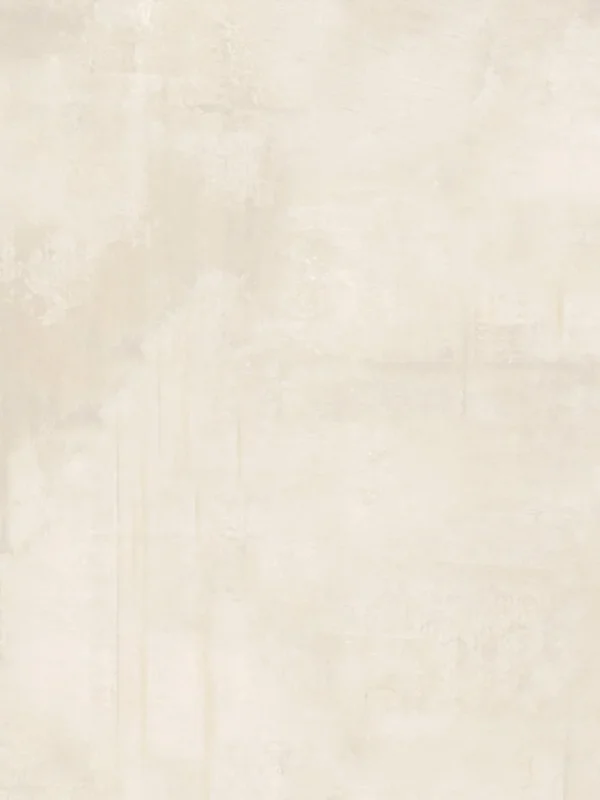 Tattoo Ivory Matte (120x300)