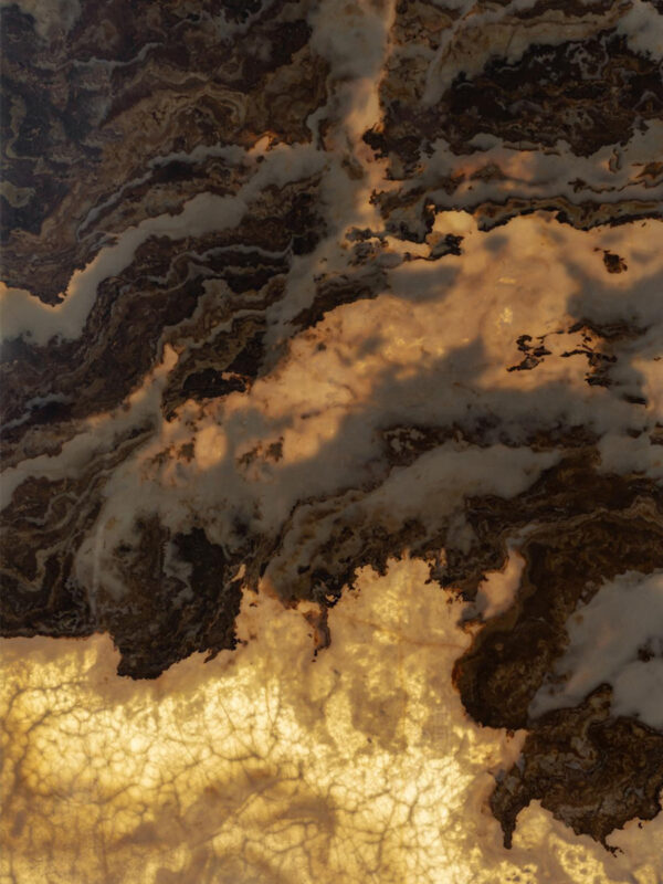 Tiger Onyx