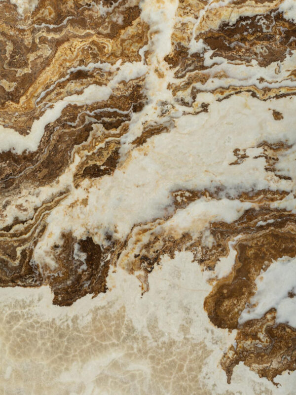 Tiger Onyx - Image 2