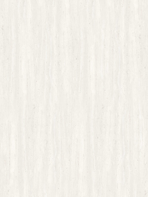 Trava Bone Natural Matte (120x300)