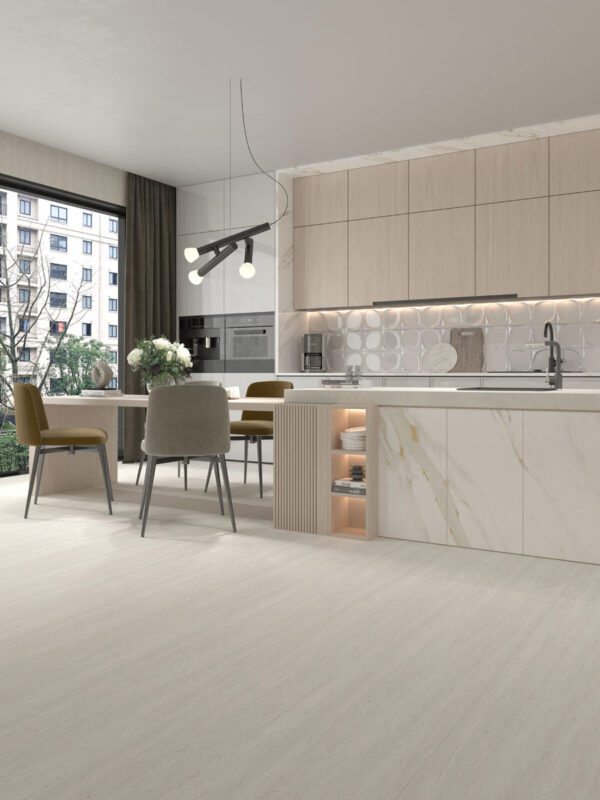 Trava Bone Natural Matte (120x300) - Image 6