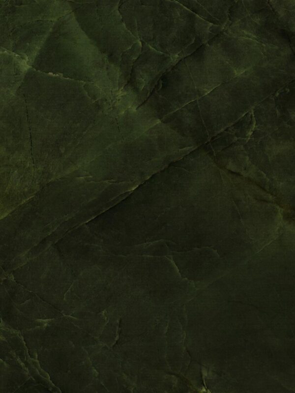 Verde Polish Granilia (120x300)