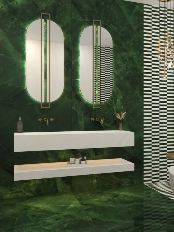 Verde Polish Granilia (120x300) - Image 3