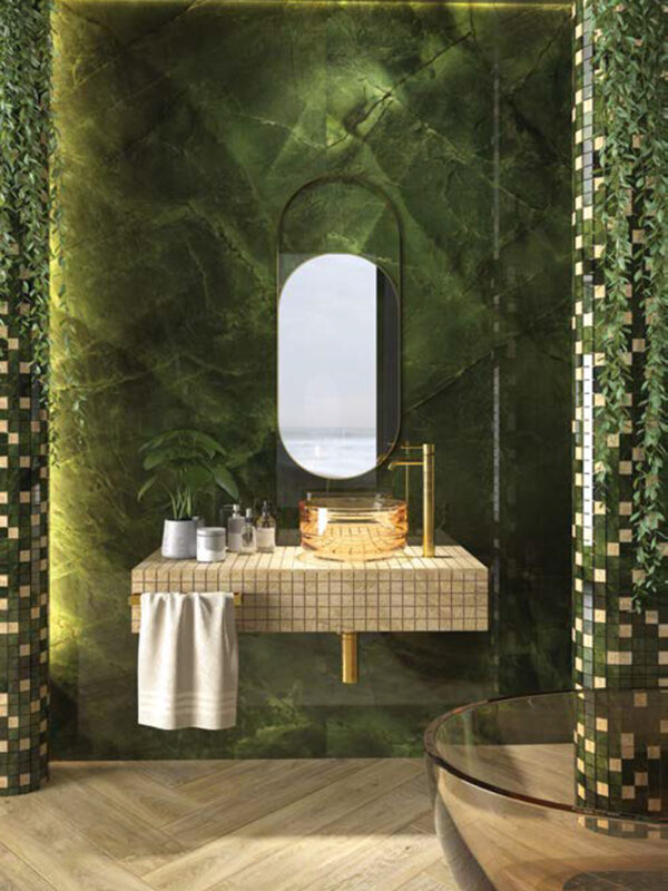 Verde Polish Granilia (120x300) - Image 4