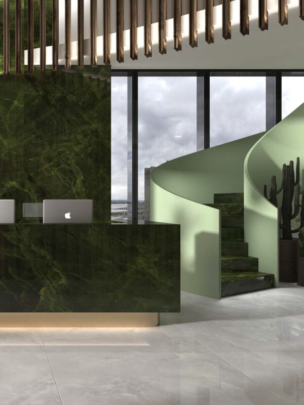 Verde Polish Granilia (120x300) - Image 6