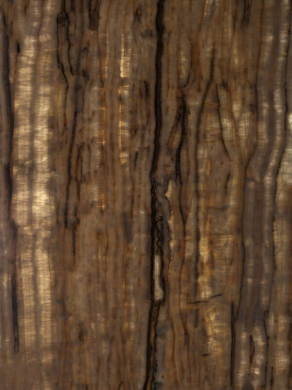 Wavy Sunset Onyx