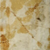 White Lagoon Onyx