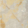 White Lagoon Onyx - Image 2