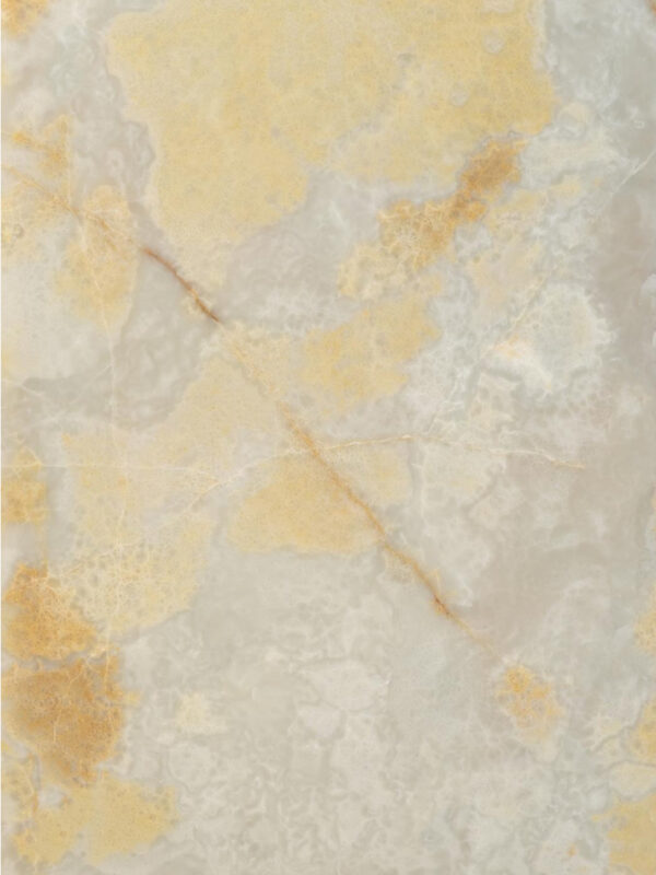 White Lagoon Onyx - Image 2