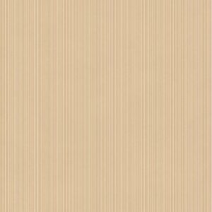 Concept Ivory Striped Matte (120x300)