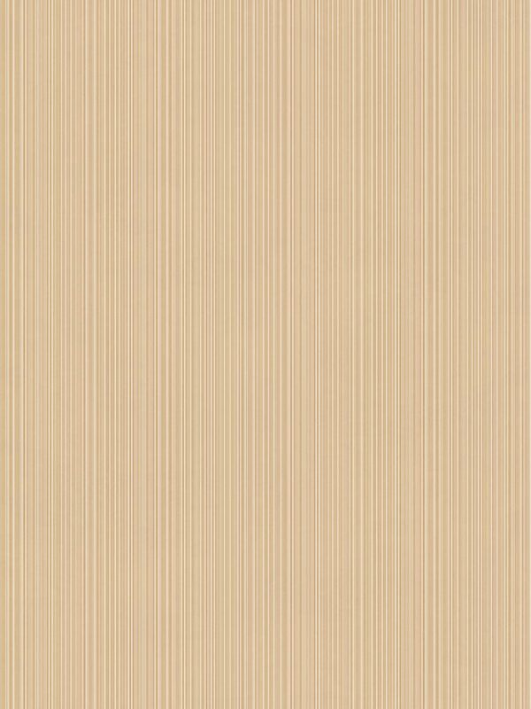Concept Ivory Striped Matte (120x300)
