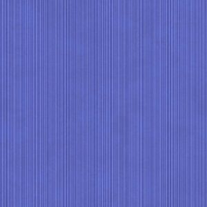 Concept Blue Striped Matte (120x300)