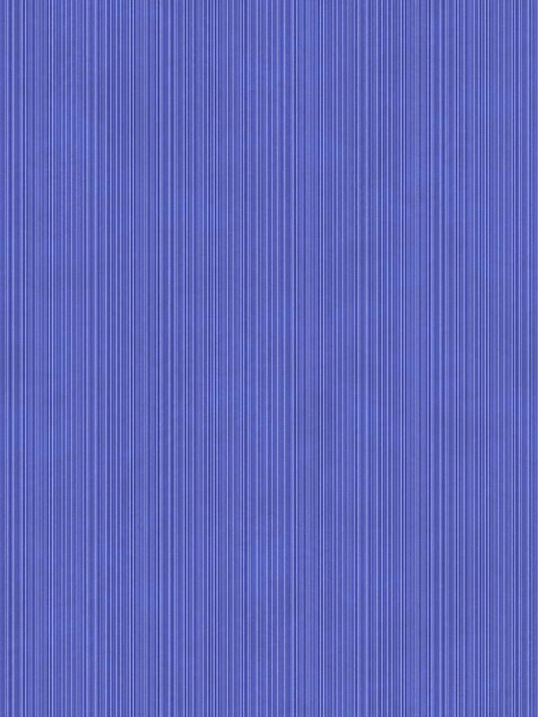 Concept Blue Striped Matte (120x300)